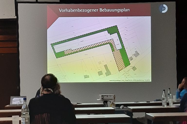 Fotos 1