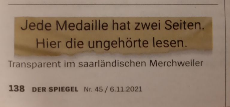 Transparent der BI  Merchtalblick